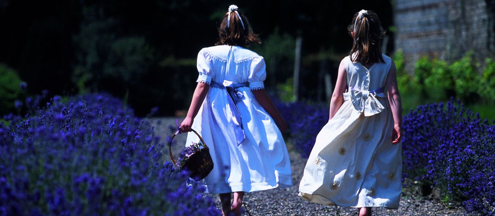 Best Uk Wedding Venues Celtic Wedding At An Irish Castle