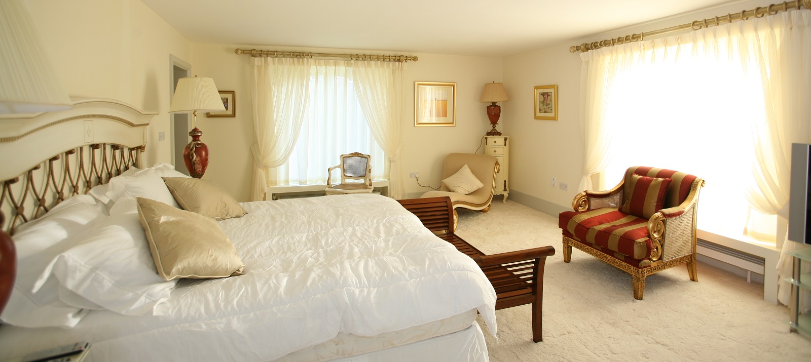 Short Term Room To Rent In Sligo Short Term Room To Rent In Sligo