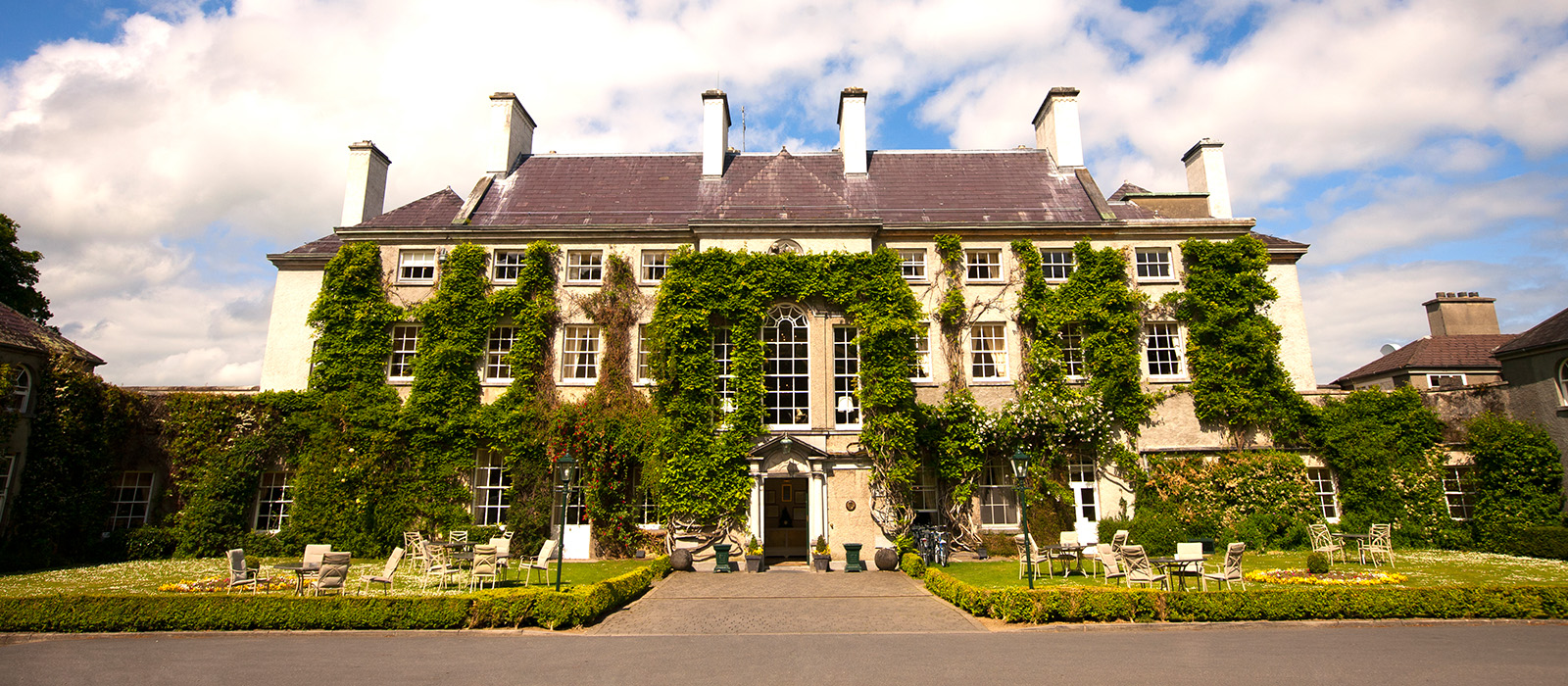 Www Hotels In Kilkenny Www Hotels In Kilkenny