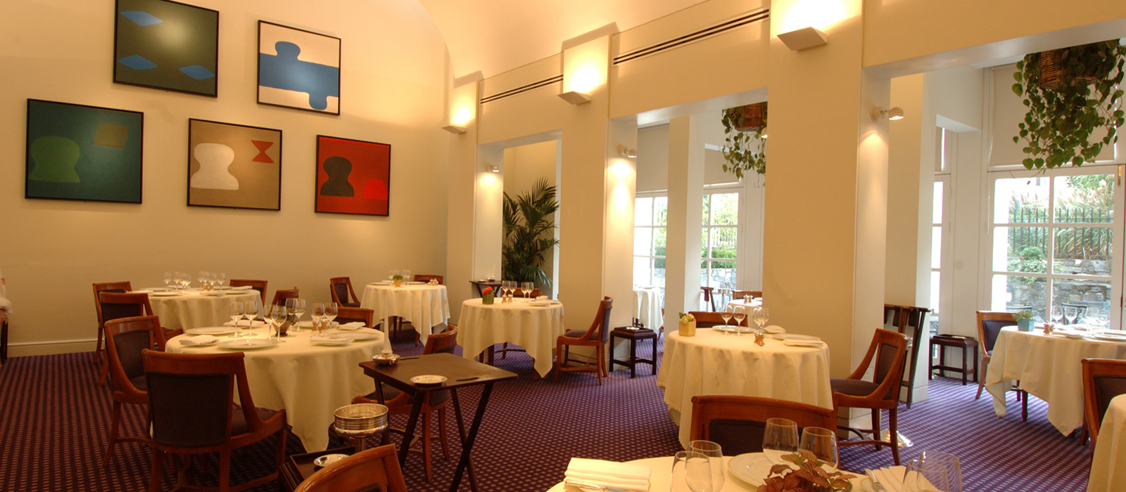 All Star Restaurant Vouchers All Star Restaurant Vouchers