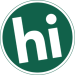 hospitality ireland logo