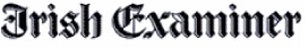 irish examiner logo