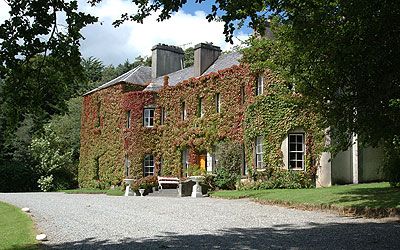 Special Offers Country Houses Historic Hotels Castles Midweek Offers