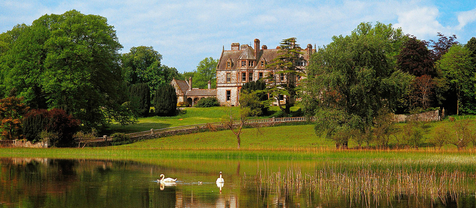 Park House Hotel Galway Ireland Park House Hotel Galway Ireland