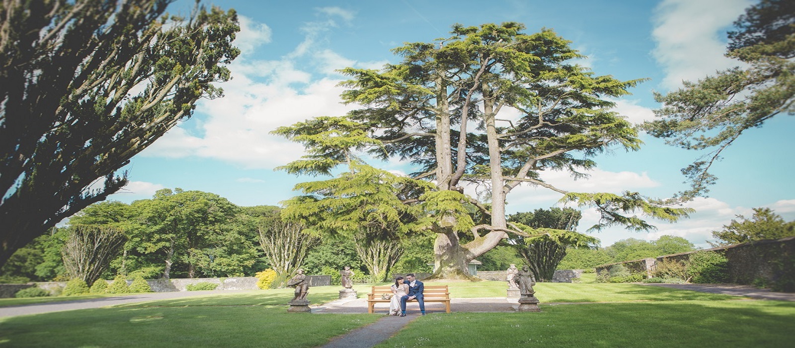 Tankardstown House