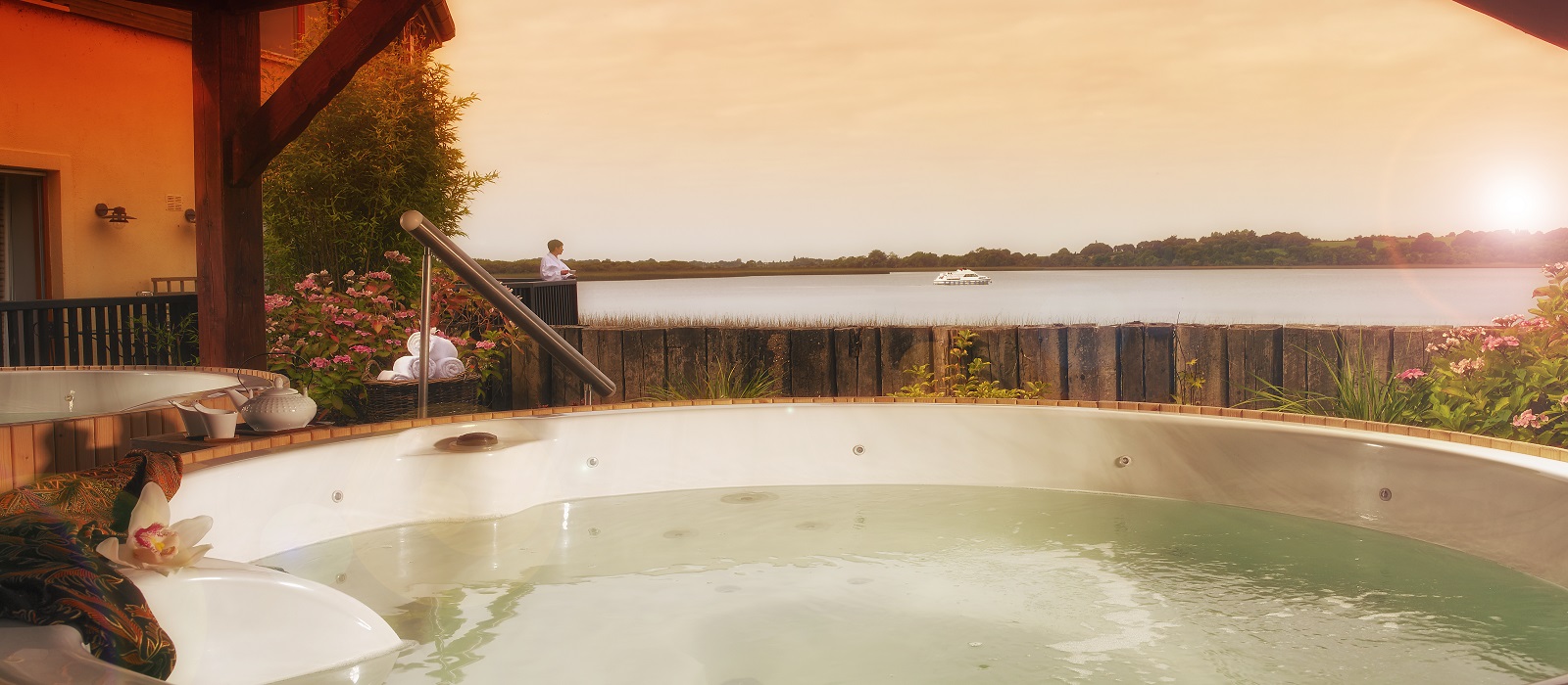 Hotel Spa Breaks Letterkenny Hotel Spa Breaks Letterkenny