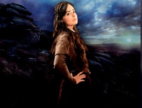 Chapterhouse Theatre Company - Wuthering Heights