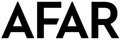 afar logo