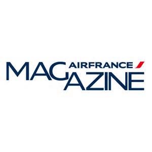 airfranceinflight.jpg (AirFrancemagazine)