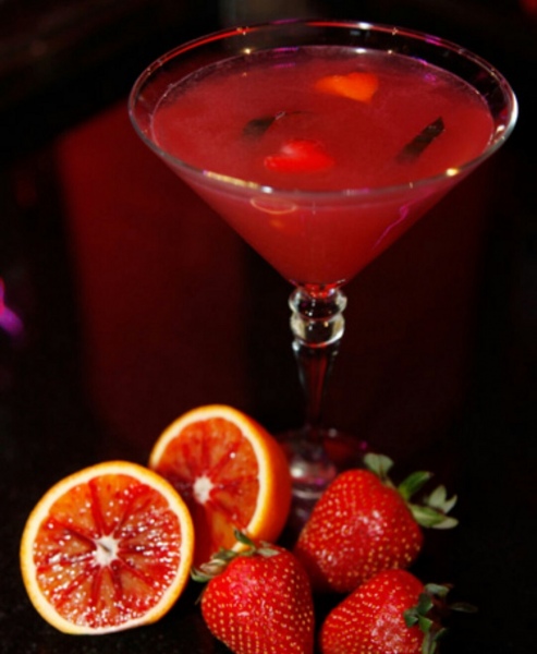 ardtara_forbidden_love_cocktail.jpg (Ardtara Forbidden Lo) ardtara forbidden love cocktail