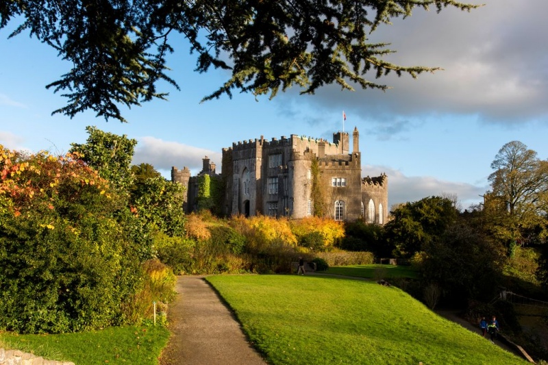 birr_castle.jpg (Birr Castle) birr castle