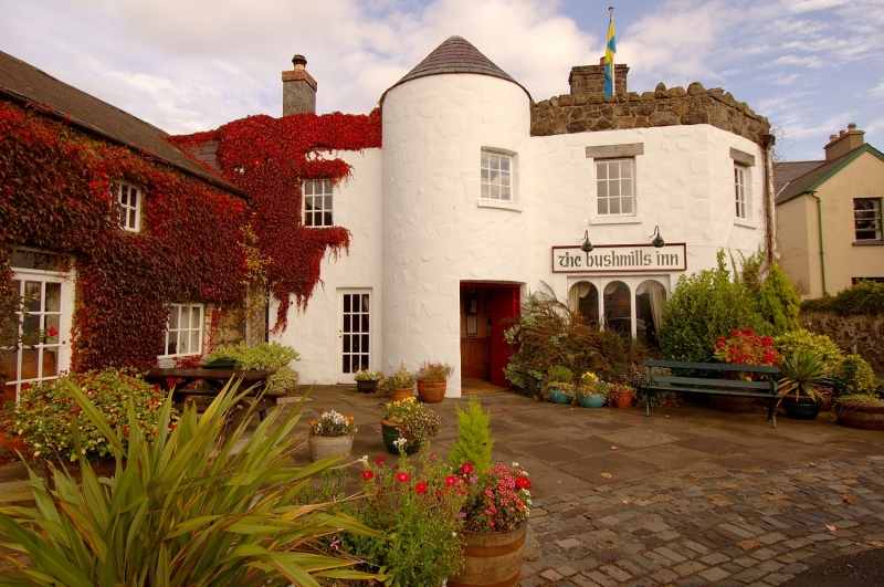 bushmills_exterior_low_res.jpg (Bushmills Exterior L) bushmills exterior low res
