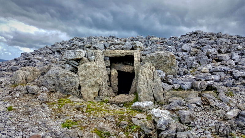 carrowkeel for blog