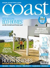 coast-magazine-june-2014.jpg (CoastMagazinejune201)