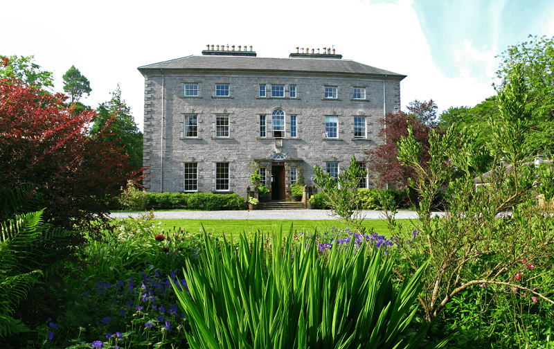 coopershill_house_exterior.png (Coopershill House Ex) coopershill house exterior
