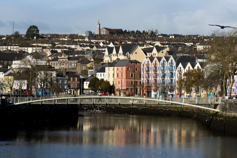 cork for itinerary