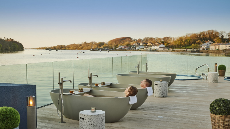 couples_outdoor_baths_web.jpg (Couples Outdoor Bath) couples outdoor baths web