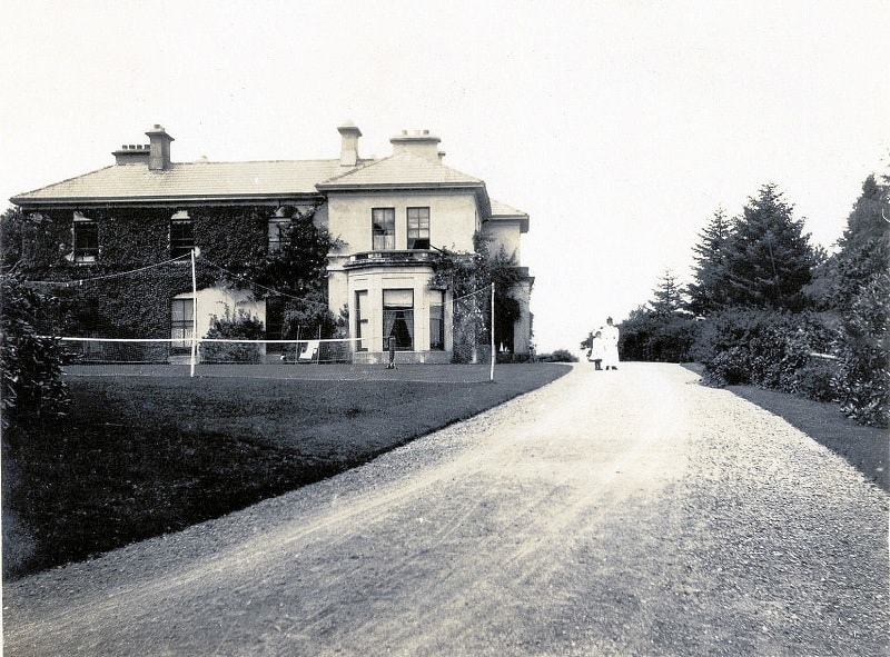 currarevagh_house_historical.jpg (Currarevagh House Hi) currarevagh house historical