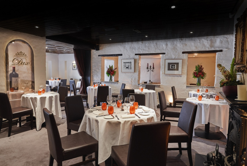 dax restaurant interior resized