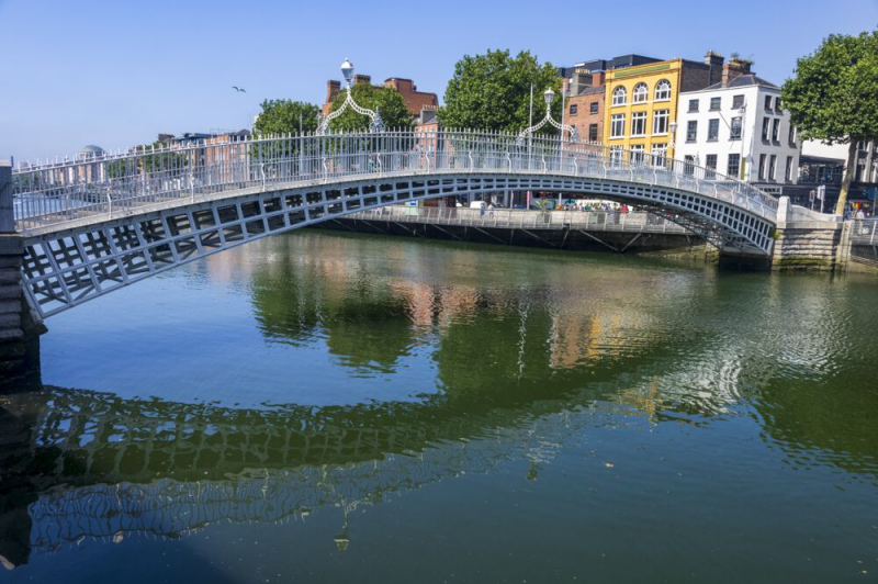 dublin_city.jpg (dublin city) dublin city