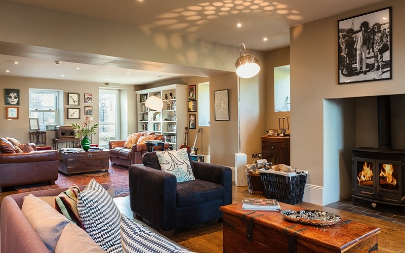 dunowen_house_living_room.jpg (Dunowen House Living) dunowen house living room