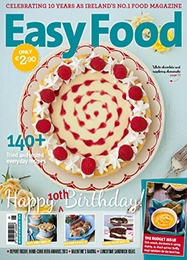 easyfoodmagazine.jpg (EasyFoodMagazine)