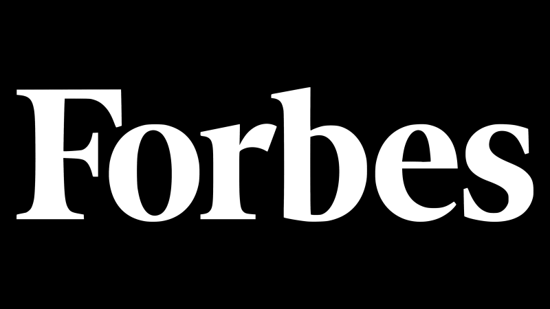 forbes logo