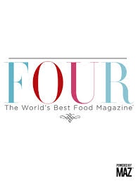 fourmagazine.jpg (FourMagazine)