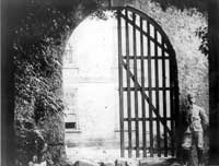 gates.jpg (Gates) gates