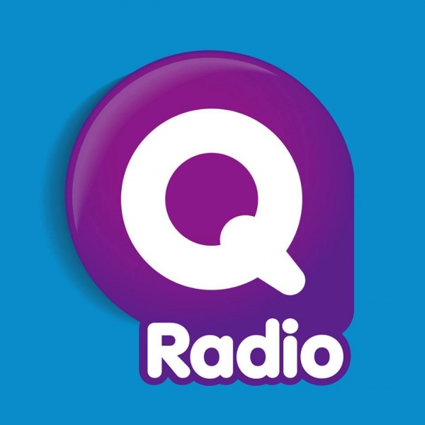 goqradio