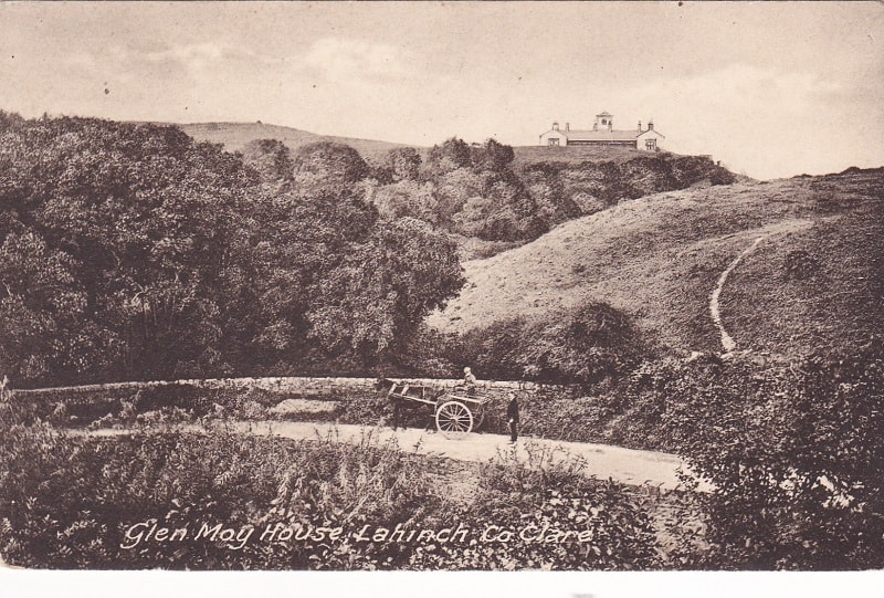 historical_moy_house.jpg (Historical Moy House) historical moy house