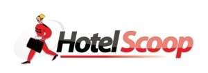 hotel scoop logo