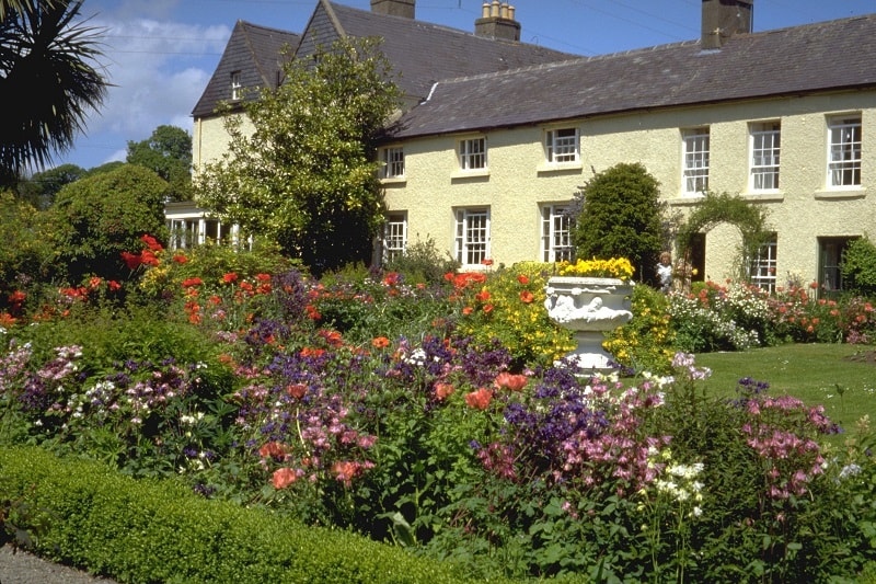 hunters_hotel_main.jpg (Hunters Hotel Main) hunters hotel main