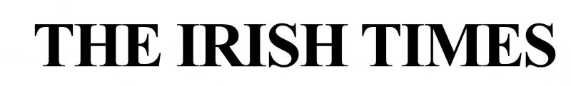 irish times logo resized