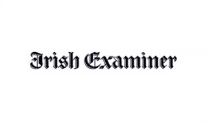 irish examiner