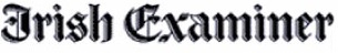 irish_examiner_logo.jpg (TheIrishExaminerlogo) irish_examiner_logo.jpg (TheIrishExaminerlogo)