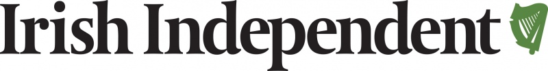 irish independent logo