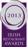 irish_restaurant_awards_2013.jpg (IrishRestaurantAward)