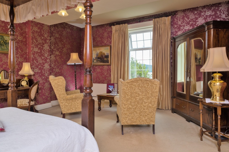 junior_suite_sml.jpg (Carrig Junior Suite ) junior suite sml