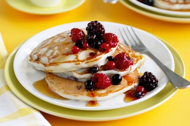 killarney_royal_pancake.jpg (Killarney Royal panc) killarney royal pancake