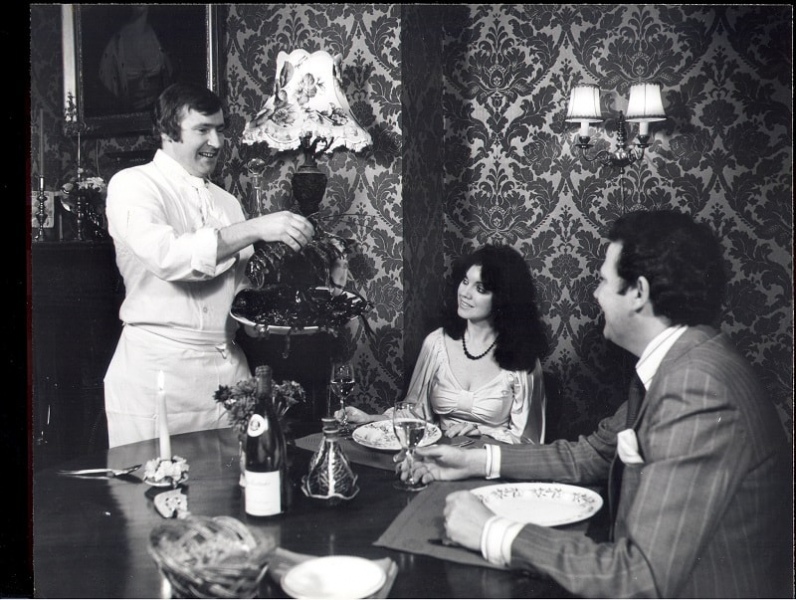 king_sitric_1972.jpg (King Sitric 1972) king sitric 1972