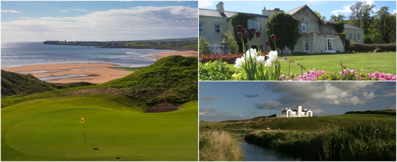 lahinch_moy_gregans.jpg (Lahinch Moy Gregans) lahinch moy gregans