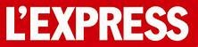 lexpresslogo.jpg (Lexpress)