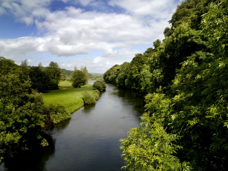 lismore_gardens.jpg (Lismore Gardens) lismore gardens