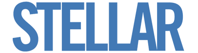 logo stellar
