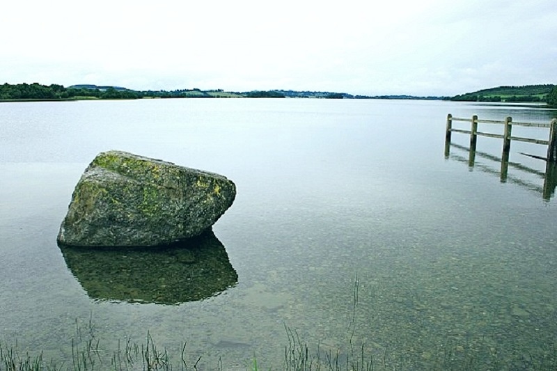 lough lene