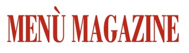 menu magazine