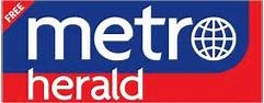 metroherald.jpg (MetroHerald)