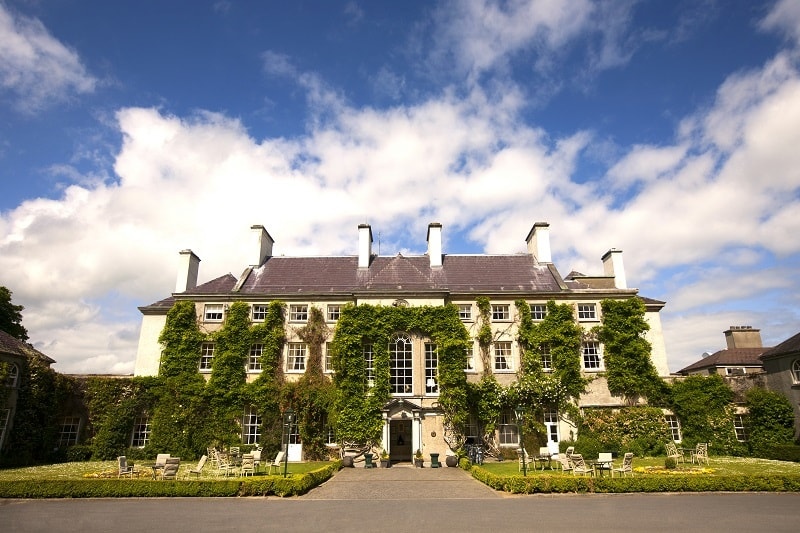 mount_juliet_exterior.jpg (Mount Juliet Exterio) mount juliet exterior