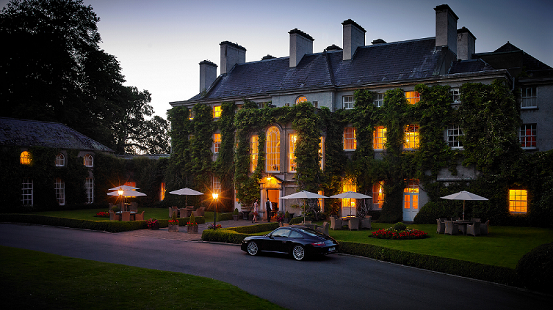 mount juliet resized